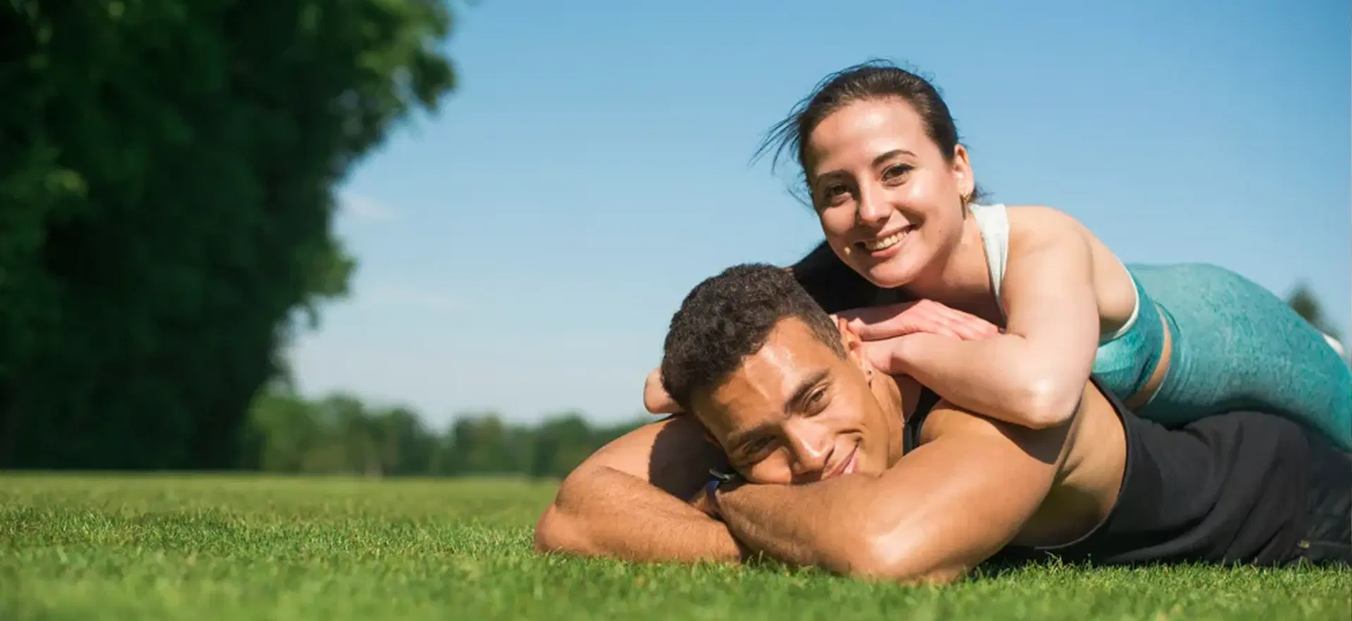 Men's Health