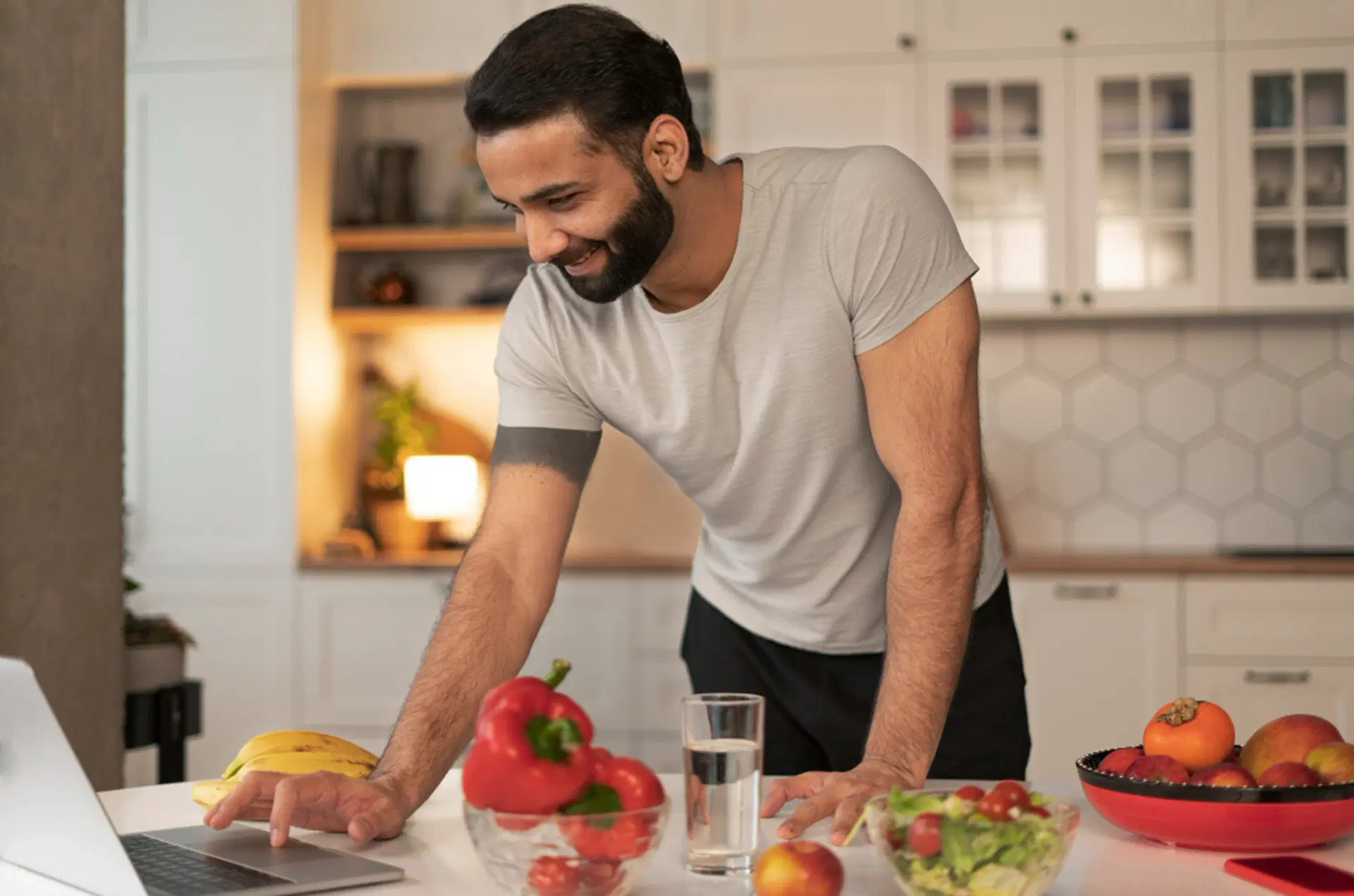 Metabolic Health