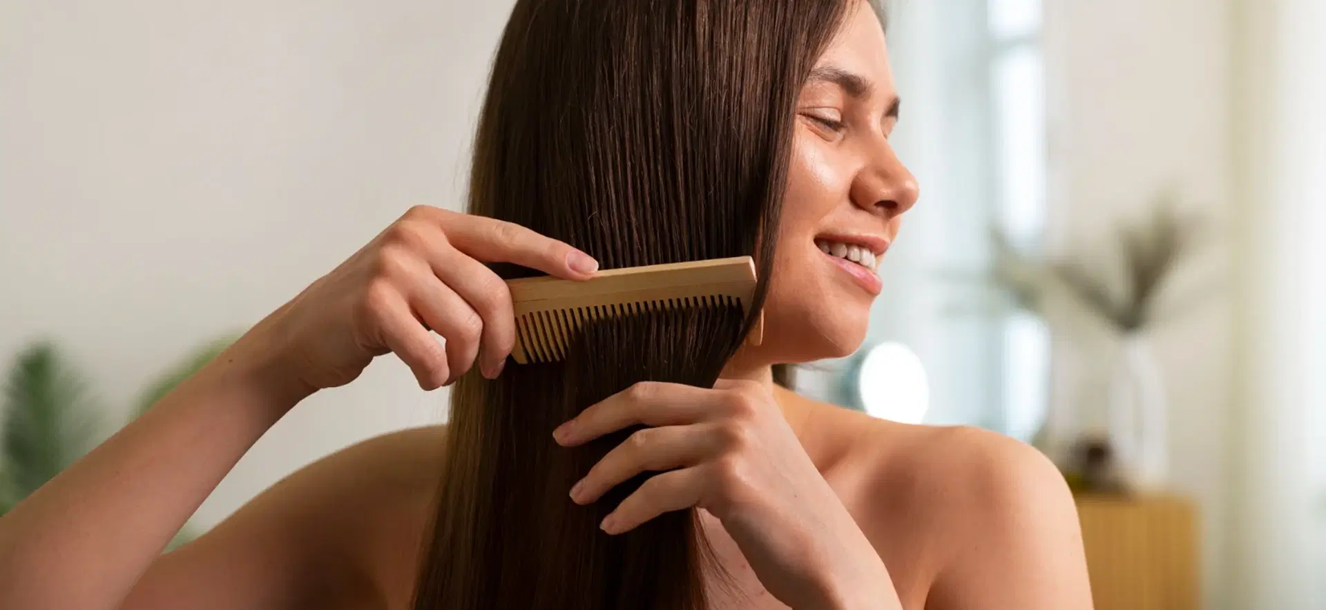 Hair Growth