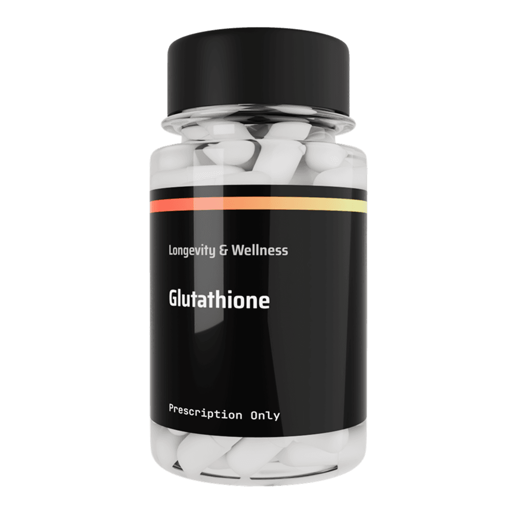 Glutathione